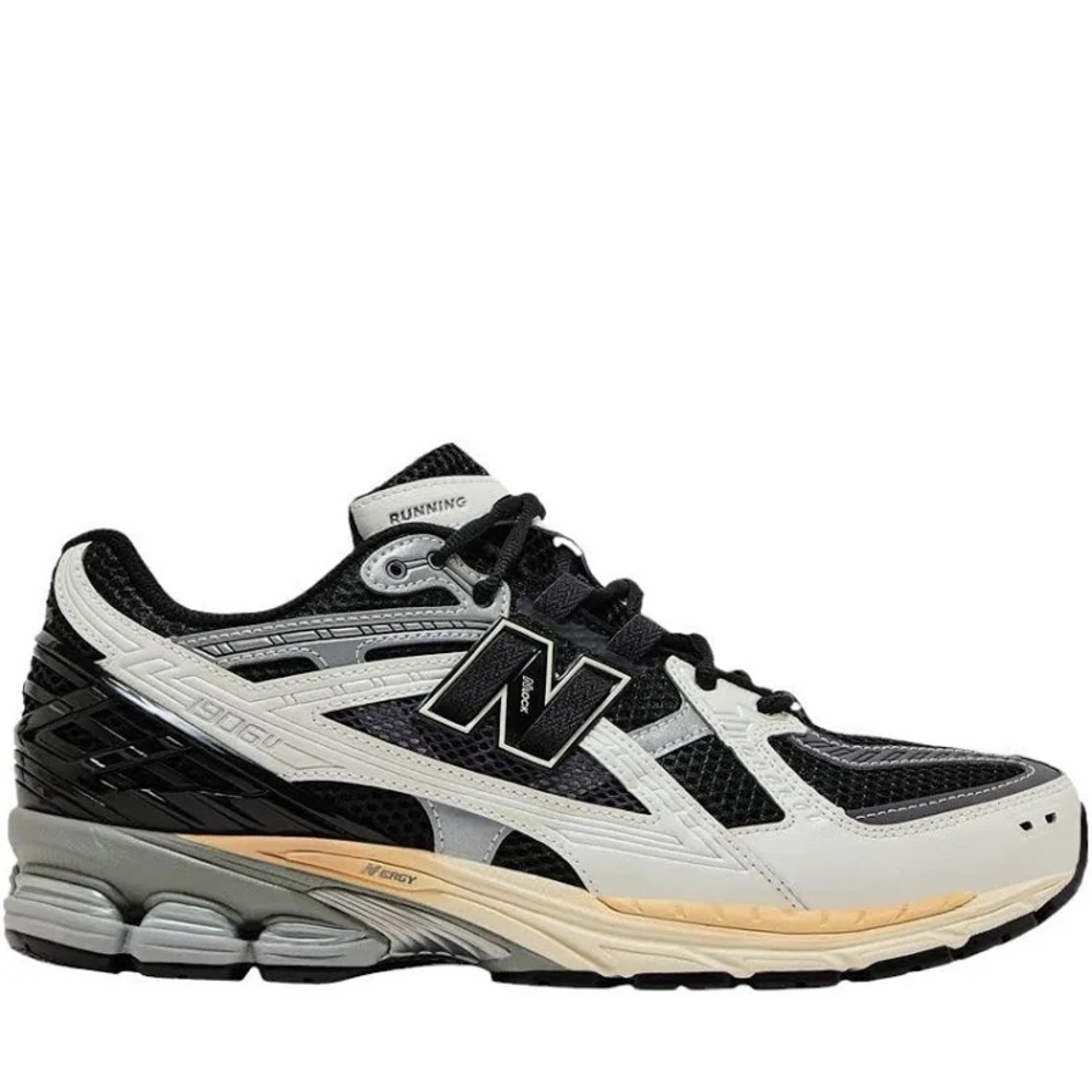 <SOLD>New Balance Men's 1906u